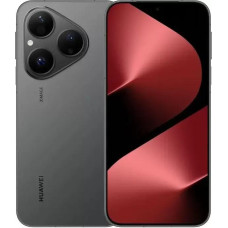 Huawei Pura 80 HED-LX9 12GB/256GB
