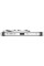 Huawei Pura 80 HED-LX9 12GB/256GB