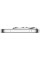 Huawei Pura 80 HED-LX9 12GB/256GB