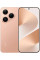 Huawei Pura 80 HED-LX9 12GB/256GB