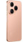 Huawei Pura 80 HED-LX9 12GB/256GB
