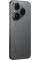 Huawei Pura 80 HED-LX9 12GB/256GB
