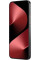 Huawei Pura 80 HED-LX9 12GB/256GB
