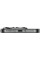 Huawei Pura 80 HED-LX9 12GB/256GB