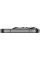 Huawei Pura 80 HED-LX9 12GB/256GB