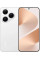 Huawei Pura 80 HED-LX9 12GB/256GB
