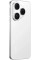 Huawei Pura 80 HED-LX9 12GB/256GB