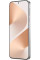 Huawei Pura 80 HED-LX9 12GB/256GB