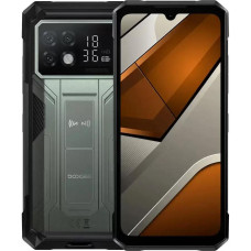 Doogee S200 Max 16GB/512GB