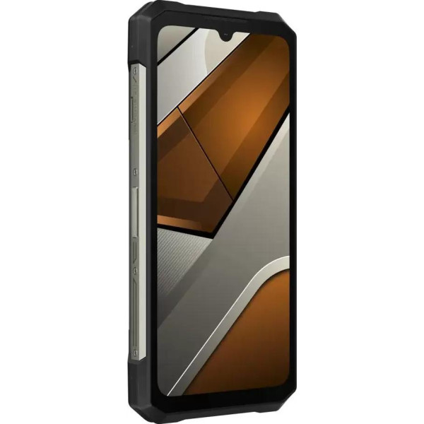 Doogee S200 Max 16GB/512GB Doogee S200 Max 16GB/512GB