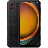 Samsung Galaxy XCover7 Pro SM-G766B 6GB/128GB