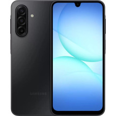 Samsung Galaxy A17 SM-A176B 6GB/128GB