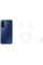 Samsung Galaxy A17 SM-A176B 6GB/128GB