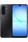 Samsung Galaxy A17 SM-A176B 8GB/128GB