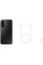 Samsung Galaxy A17 SM-A176B 8GB/128GB