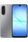 Samsung Galaxy A17 SM-A176B 8GB/128GB