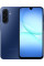 Samsung Galaxy A17 SM-A176B 8GB/128GB