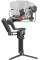 Стедикам DJI RS 4 Pro Combo