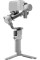 Стедикам DJI RS 4 Mini Combo