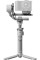 Стедикам DJI RS 4 Mini Combo