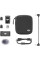 Радиосистема DJI MIC 2 (1 TX + 1 RX)