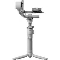 Стедикам DJI RS 4 Mini