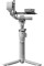 Стедикам DJI RS 4 Mini