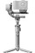 Стедикам DJI RS 4 Mini