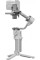 Стедикам DJI RS 4 Mini