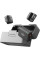 Радиосистема DJI Mic Mini (2TX + 1RX)
