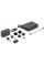 Радиосистема DJI Mic Mini (2TX + 1RX)