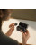 Радиосистема DJI Mic Mini (2TX + 1RX)