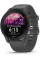 Умные часы Garmin Forerunner 255 46 мм