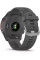Умные часы Garmin Forerunner 255 46 мм