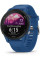 Умные часы Garmin Forerunner 255 46 мм