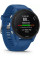 Умные часы Garmin Forerunner 255 46 мм