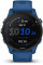 Умные часы Garmin Forerunner 255 46 мм