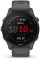 Умные часы Garmin Forerunner 255 46 мм