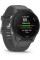 Умные часы Garmin Forerunner 255 46 мм