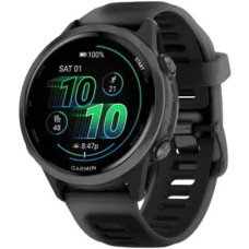 Умные часы Garmin Forerunner 570 42 мм