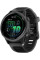 Умные часы Garmin Forerunner 570 42 мм