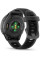 Умные часы Garmin Forerunner 570 42 мм
