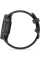 Умные часы Garmin Forerunner 570 42 мм