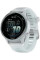 Умные часы Garmin Forerunner 570 42 мм