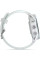 Умные часы Garmin Forerunner 570 42 мм