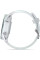 Умные часы Garmin Forerunner 570 42 мм