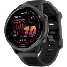 Умные часы Garmin Forerunner 570 47 мм