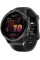 Умные часы Garmin Forerunner 570 47 мм