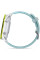 Умные часы Garmin Forerunner 570 47 мм