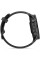 Умные часы Garmin Forerunner 570 47 мм